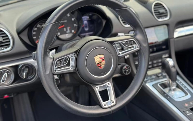 imagem-https://www.socarrao.com.br/sc-vehicle-images-prod/1014023/1784210716993-7992944_10_B_17869b0217.jpeg