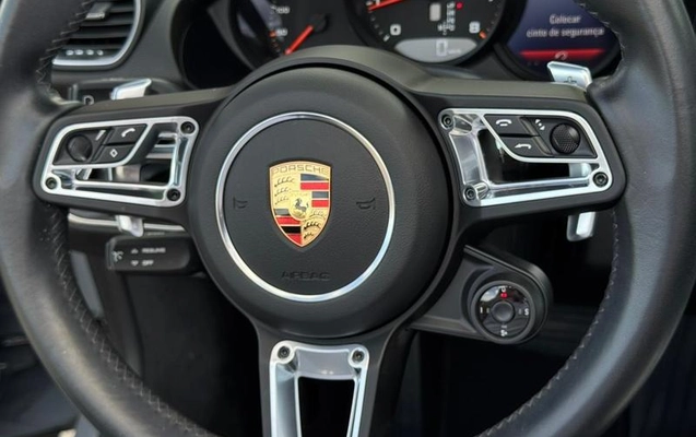 imagem-https://www.socarrao.com.br/sc-vehicle-images-prod/1014023/1784210716994-7992944_10_B_4accf0e63c.jpeg