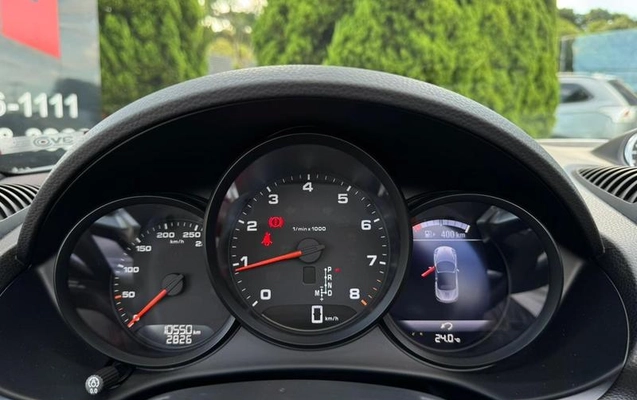 imagem-https://www.socarrao.com.br/sc-vehicle-images-prod/1014023/1784210716999-7992944_5_B_9ce170442c.jpeg