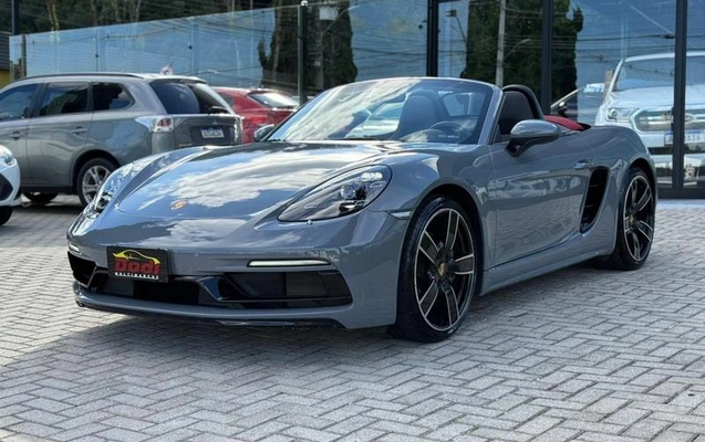 imagem-https://www.socarrao.com.br/sc-vehicle-images-prod/1014023/1784210717004-7992944_1_B_cd63659ebf.jpeg