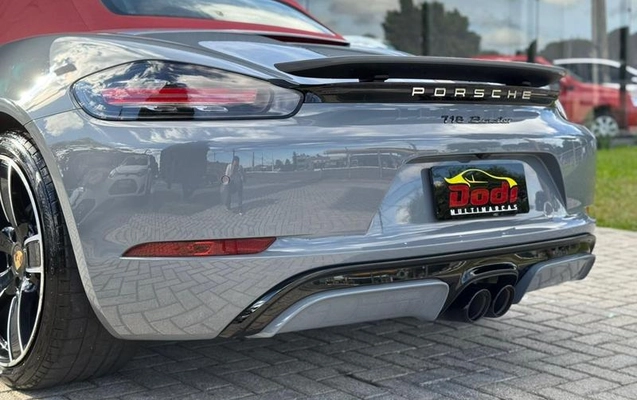 imagem-https://www.socarrao.com.br/sc-vehicle-images-prod/1014023/1784210717005-7992944_1_B_1e1e339c2f.jpeg