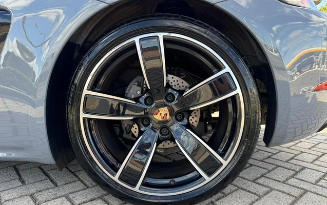 imagem-https://www.socarrao.com.br/sc-vehicle-images-prod/1014023/1784210717007-7992944_7_B_76194681bc.jpeg