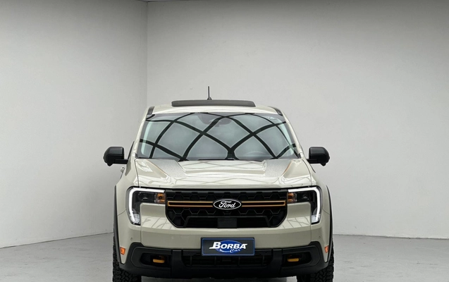 imagem-https://www.socarrao.com.br/sc-vehicle-images-prod/1014027/1783103906128-2e66086110cf47a59660a588117d0515_1776860603267.jpeg