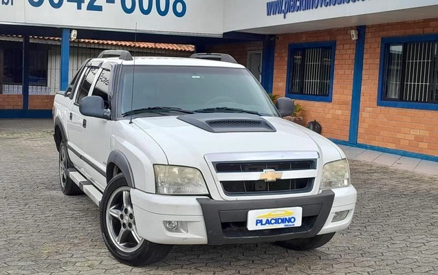 imagem-https://www.socarrao.com.br/sc-vehicle-images-prod/1014090/1789668384634-7951202_1_B_140419b0c9.jpeg