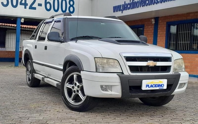 imagem-https://www.socarrao.com.br/sc-vehicle-images-prod/1014090/1789668384636-7951202_2_B_45d20f73d2.jpeg