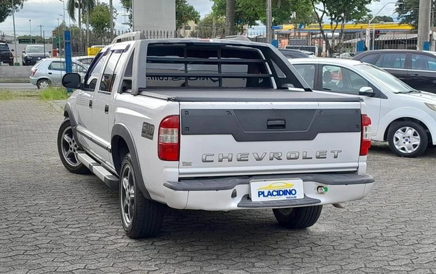 imagem-https://www.socarrao.com.br/sc-vehicle-images-prod/1014090/1789668384637-7951202_3_B_d4e02a11c8.jpeg