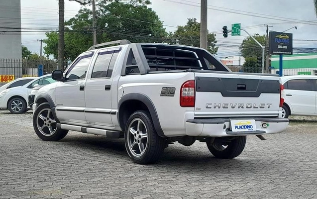 imagem-https://www.socarrao.com.br/sc-vehicle-images-prod/1014090/1789668384638-7951202_4_B_715dab767c.jpeg