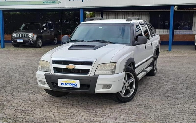 imagem-https://www.socarrao.com.br/sc-vehicle-images-prod/1014090/1789668384640-7951202_5_B_6db31ce9db.jpeg