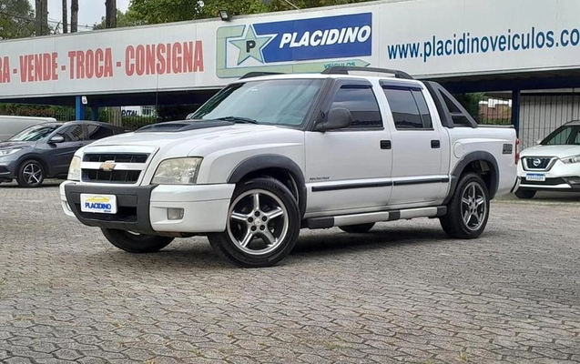 imagem-https://www.socarrao.com.br/sc-vehicle-images-prod/1014090/1789668384642-7951202_6_B_e217cda8c7.jpeg