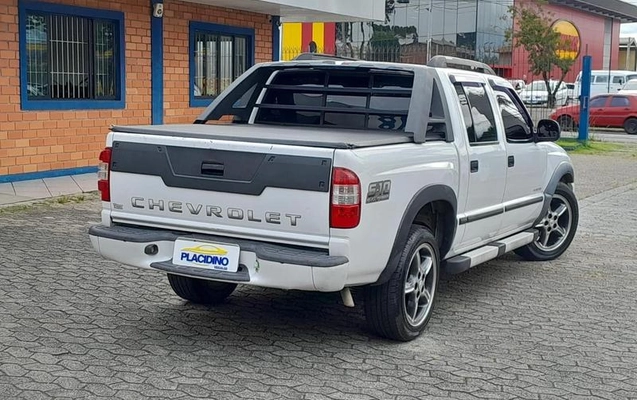 imagem-https://www.socarrao.com.br/sc-vehicle-images-prod/1014090/1789668384644-7951202_7_B_0bf376463b.jpeg