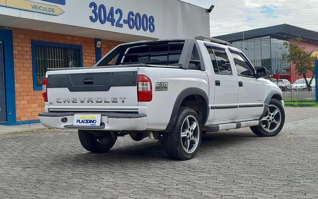 imagem-https://www.socarrao.com.br/sc-vehicle-images-prod/1014090/1789668384646-7951202_8_B_97bb9453d2.jpeg