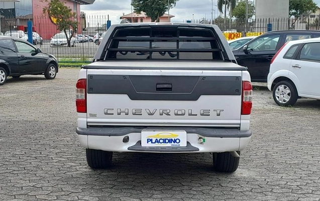 imagem-https://www.socarrao.com.br/sc-vehicle-images-prod/1014090/1789668384647-7951202_9_B_e366fac24a.jpeg