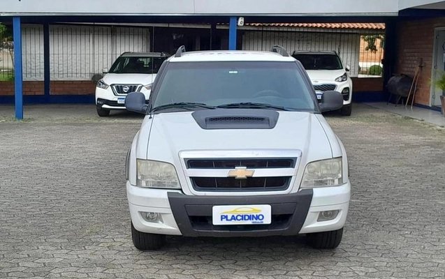 imagem-https://www.socarrao.com.br/sc-vehicle-images-prod/1014090/1789668384648-7951202_10_B_a9e32e119d.jpeg