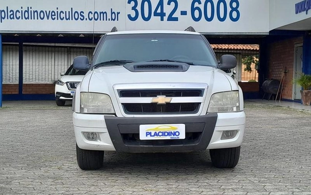 imagem-https://www.socarrao.com.br/sc-vehicle-images-prod/1014090/1789668384650-7951202_11_B_5d2f1adbc9.jpeg