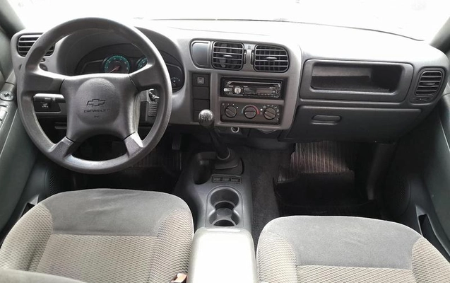 imagem-https://www.socarrao.com.br/sc-vehicle-images-prod/1014090/1789668384655-7951202_15_B_b599bcdf31.jpeg