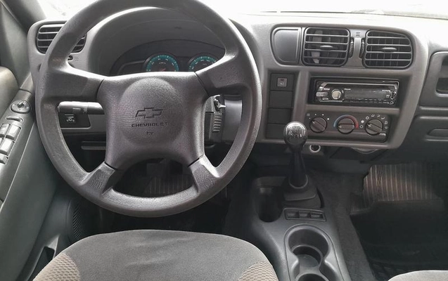 imagem-https://www.socarrao.com.br/sc-vehicle-images-prod/1014090/1789668384656-7951202_16_B_597ab62310.jpeg