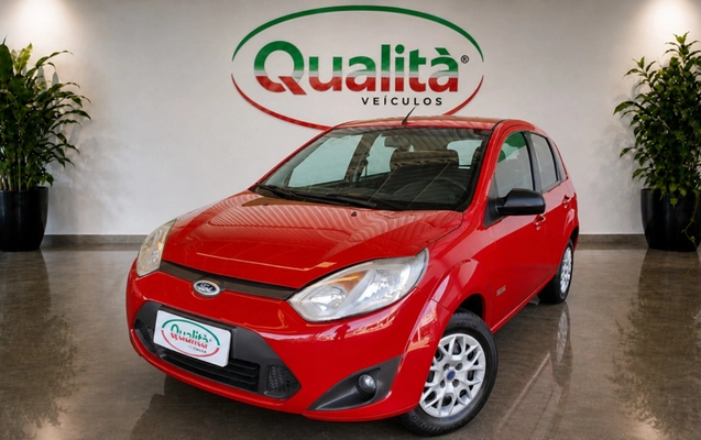imagem-https://www.socarrao.com.br/sc-vehicle-images-prod/1014108/1788381310154-MDEucG5n.png