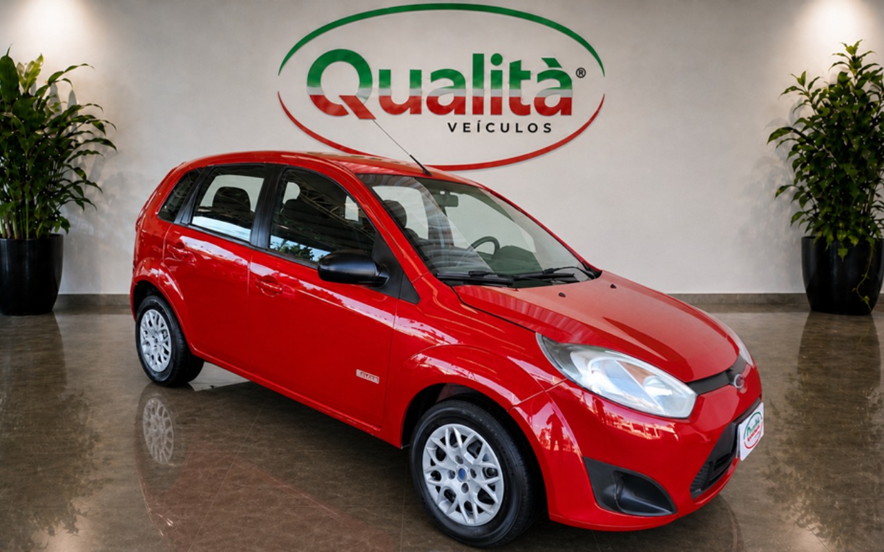 imagem-https://www.socarrao.com.br/sc-vehicle-images-prod/1014108/1788381310597-MDIucG5n.png