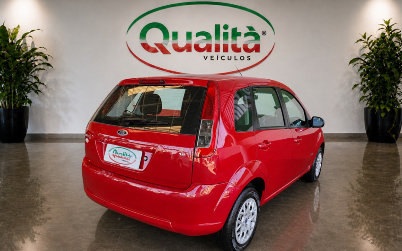 imagem-https://www.socarrao.com.br/sc-vehicle-images-prod/1014108/1788381310702-MDMucG5n.png