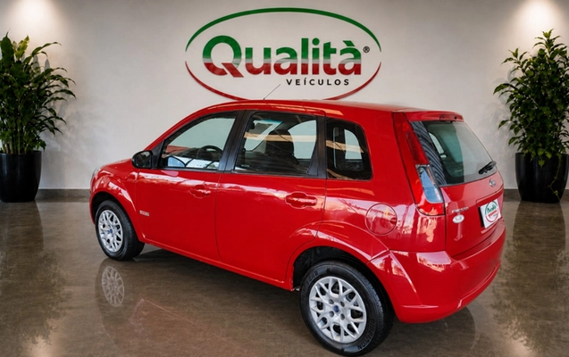 imagem-https://www.socarrao.com.br/sc-vehicle-images-prod/1014108/1788381310788-MDQucG5n.png