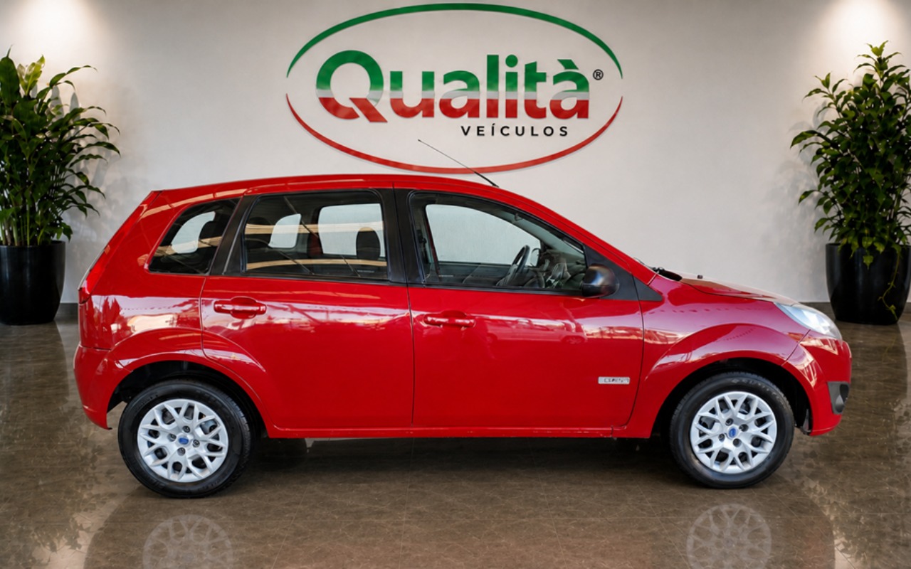 imagem-https://www.socarrao.com.br/sc-vehicle-images-prod/1014108/1788381310904-MDUucG5n.png