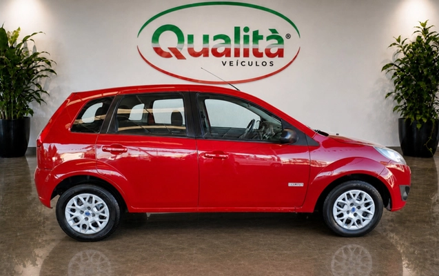 imagem-https://www.socarrao.com.br/sc-vehicle-images-prod/1014108/1788381310904-MDUucG5n.png