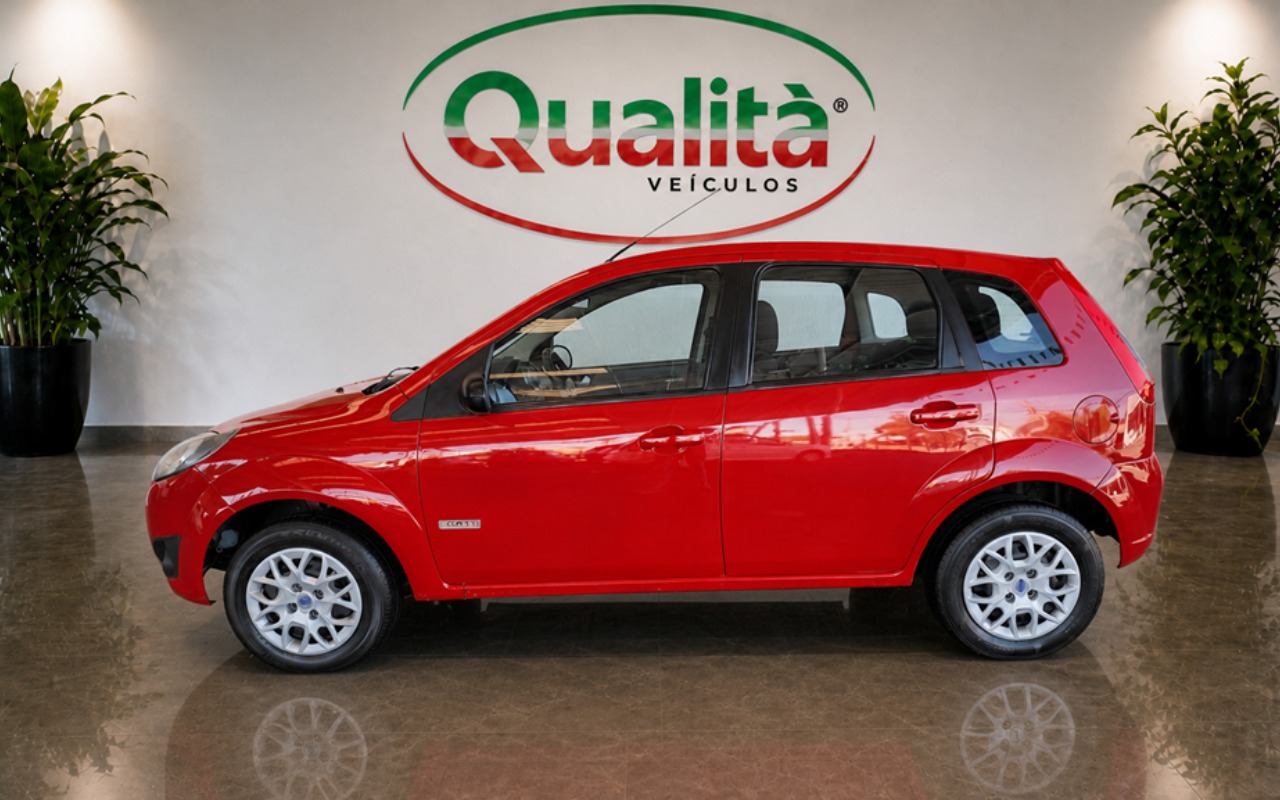 imagem-https://www.socarrao.com.br/sc-vehicle-images-prod/1014108/1788381311051-MDYucG5n.png
