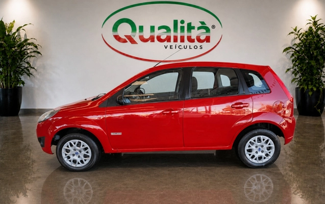 imagem-https://www.socarrao.com.br/sc-vehicle-images-prod/1014108/1788381311051-MDYucG5n.png