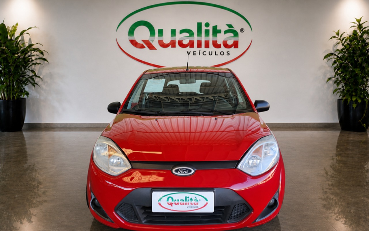 imagem-https://www.socarrao.com.br/sc-vehicle-images-prod/1014108/1788381311133-MDcucG5n.png
