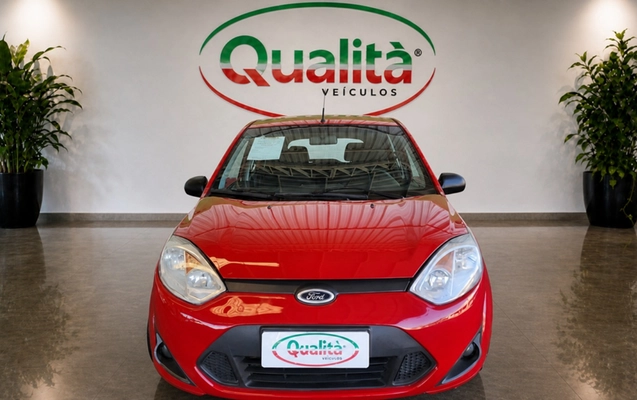imagem-https://www.socarrao.com.br/sc-vehicle-images-prod/1014108/1788381311133-MDcucG5n.png