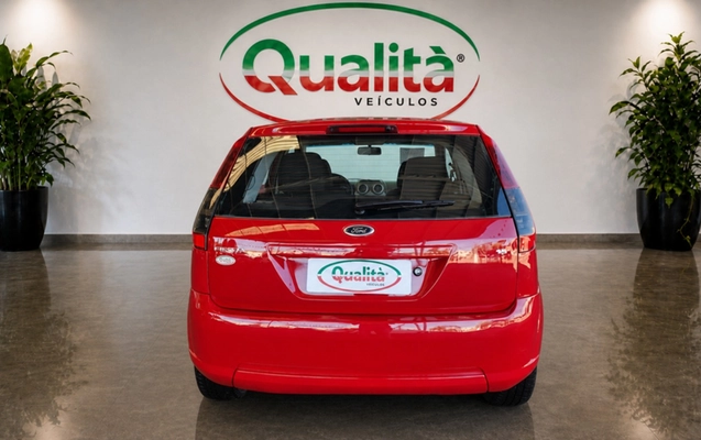 imagem-https://www.socarrao.com.br/sc-vehicle-images-prod/1014108/1788381311216-MDgucG5n.png