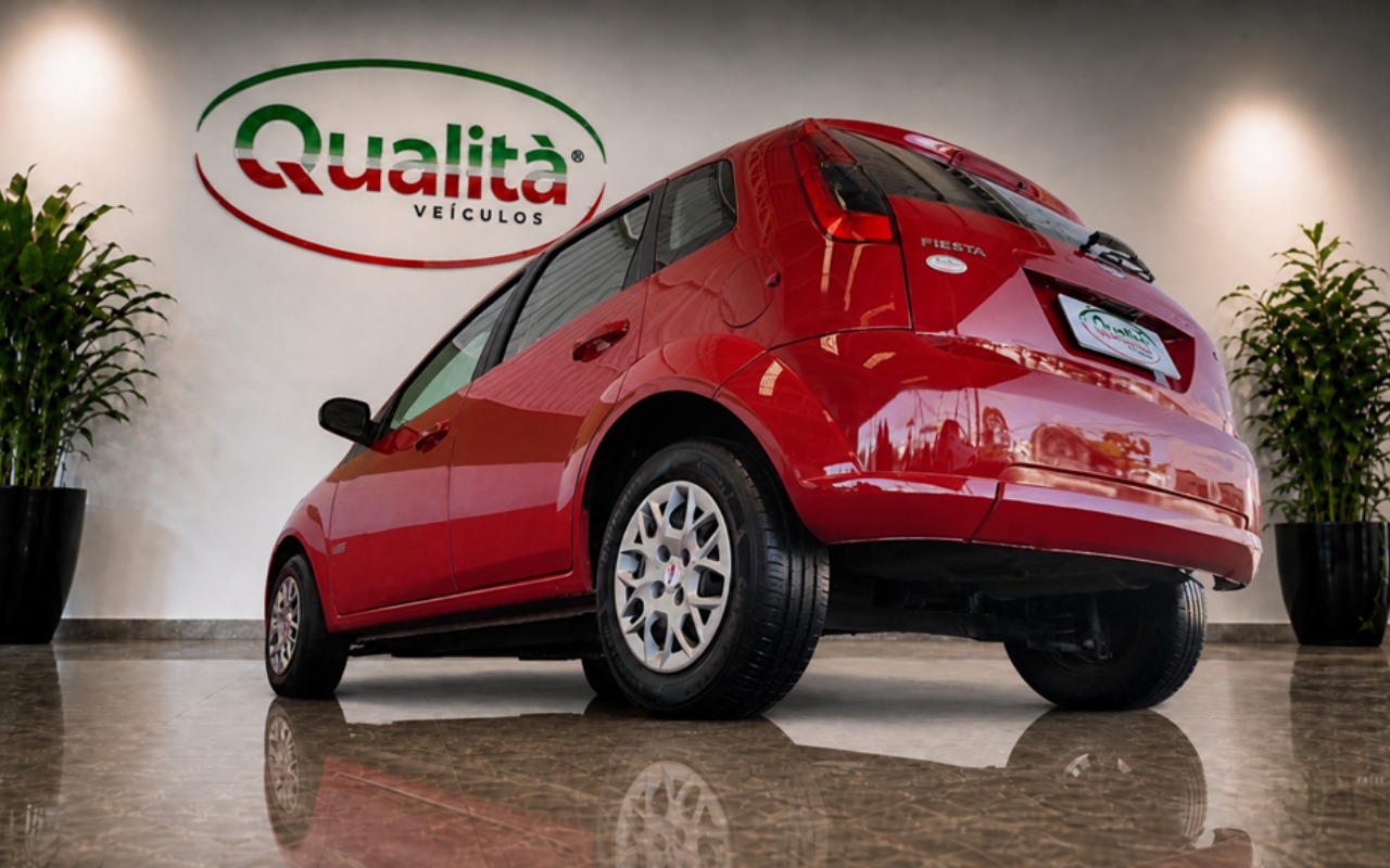 imagem-https://www.socarrao.com.br/sc-vehicle-images-prod/1014108/1788381311276-MDkucG5n.png