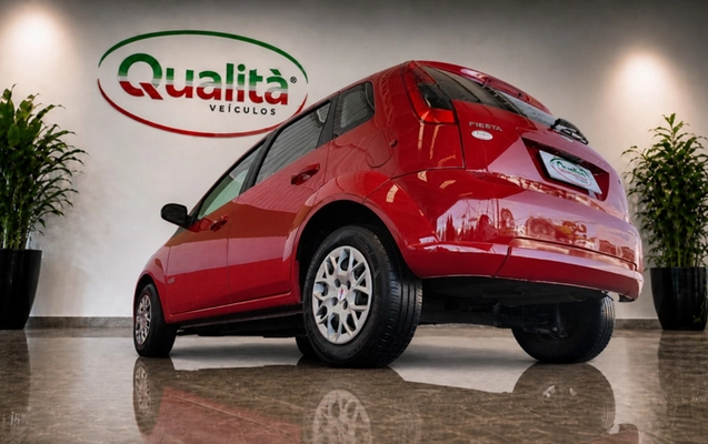 imagem-https://www.socarrao.com.br/sc-vehicle-images-prod/1014108/1788381311276-MDkucG5n.png