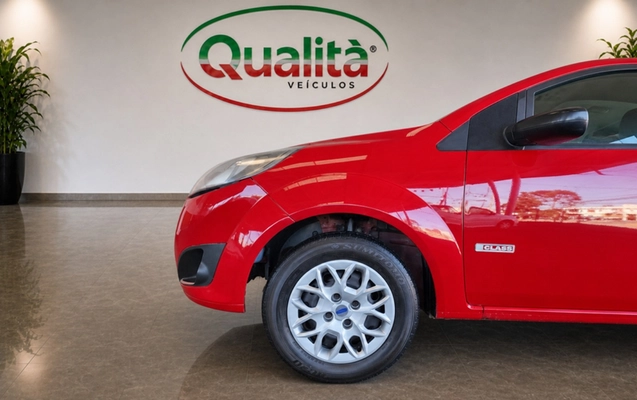 imagem-https://www.socarrao.com.br/sc-vehicle-images-prod/1014108/1788381311342-MTAucG5n.png