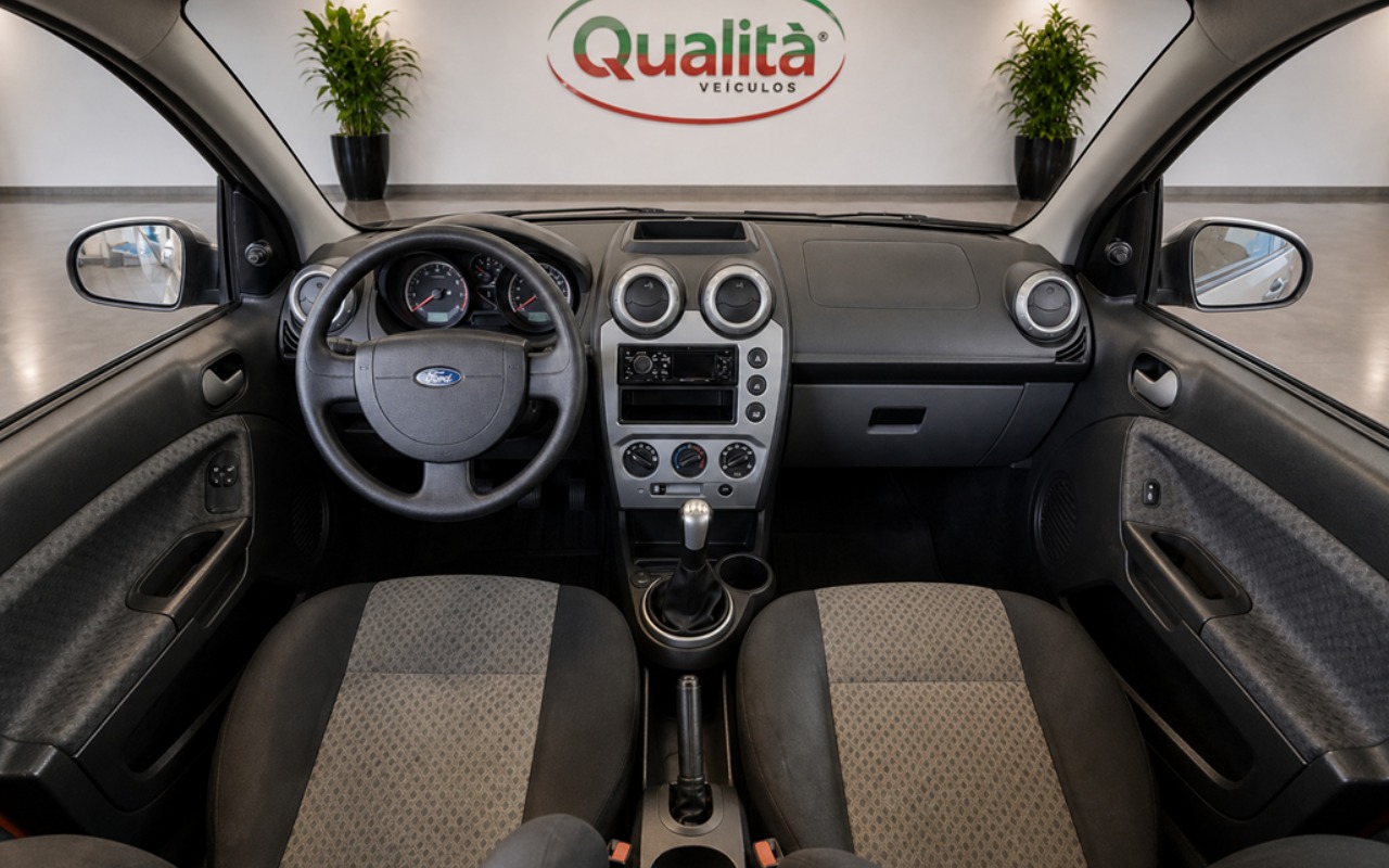 imagem-https://www.socarrao.com.br/sc-vehicle-images-prod/1014108/1788381311408-MTEucG5n.png