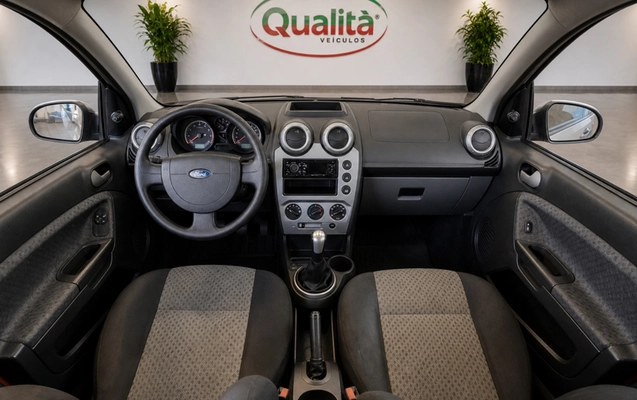 imagem-https://www.socarrao.com.br/sc-vehicle-images-prod/1014108/1788381311408-MTEucG5n.png