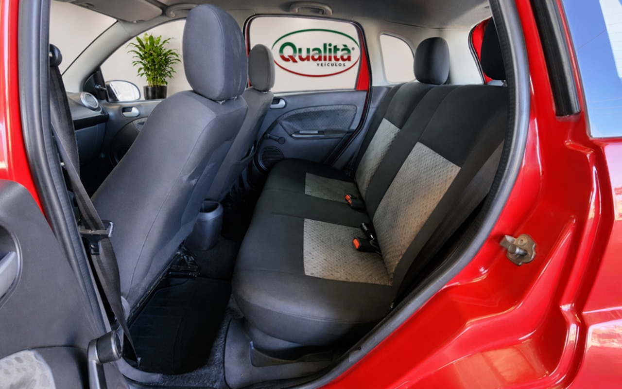 imagem-https://www.socarrao.com.br/sc-vehicle-images-prod/1014108/1788381311739-MTMucG5n.png