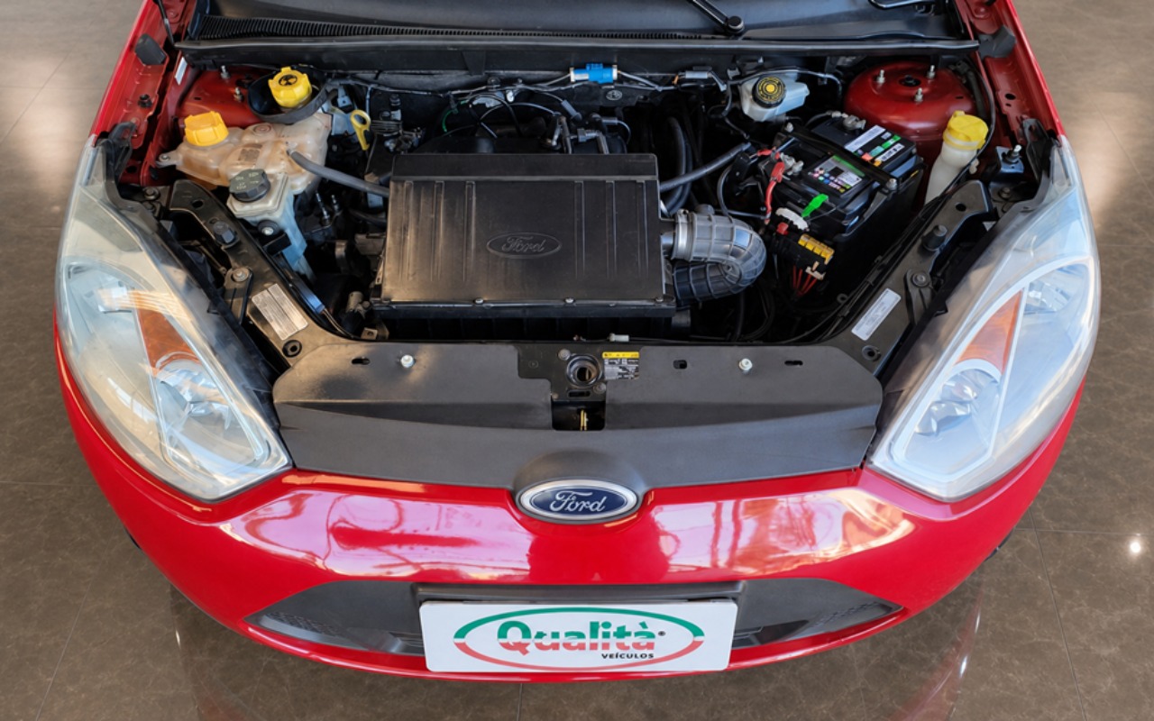imagem-https://www.socarrao.com.br/sc-vehicle-images-prod/1014108/1788381311804-MTQucG5n.png