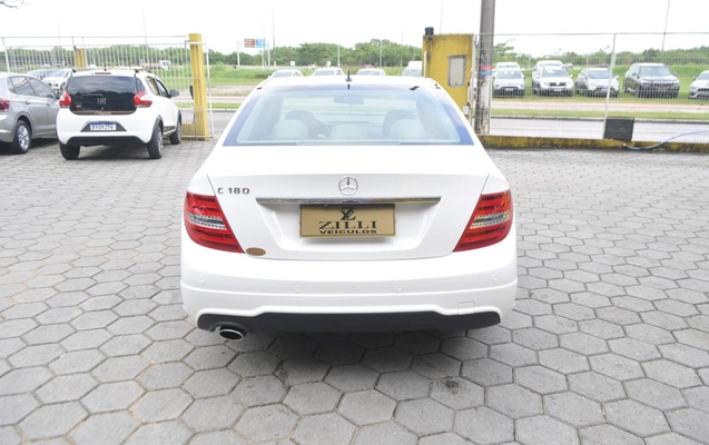 imagem-https://www.socarrao.com.br/sc-vehicle-images-prod/1014115/1780480716974-7b97daf0390f4d409bad4a0490fd4069_1776451160599.jpg