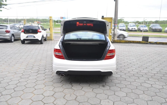 imagem-https://www.socarrao.com.br/sc-vehicle-images-prod/1014115/1780480716988-551c4a94ec7546c6854aeb4a970a6d2c_1776451170244.jpg