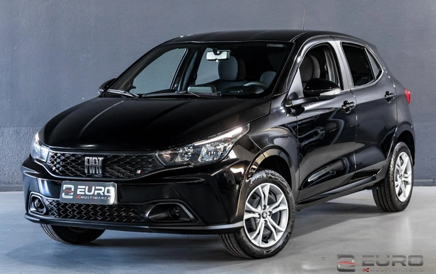 imagem-https://www.socarrao.com.br/sc-vehicle-images-prod/1014152/1785787702165-a8baaec65dae4d5c9a0ae5030a52cefb_1777376190332.jpg