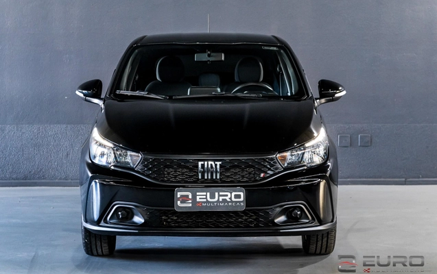 imagem-https://www.socarrao.com.br/sc-vehicle-images-prod/1014152/1785787702167-e8b172151a8b43cba68d79f23e417a87_1777376192488.jpg