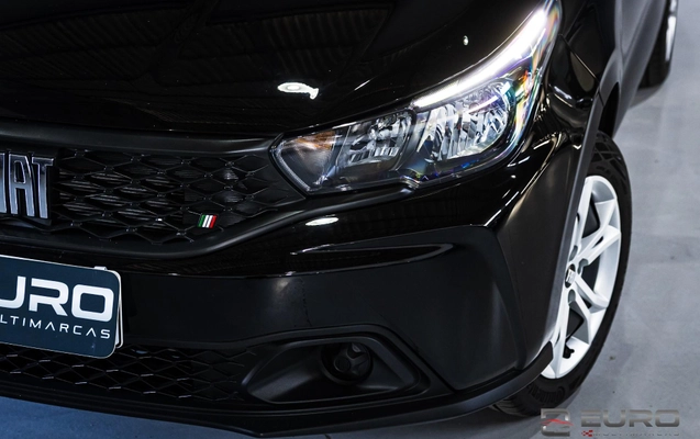imagem-https://www.socarrao.com.br/sc-vehicle-images-prod/1014152/1785787702169-399f768337f945a6a7588b6a017b355a_1777376197227.jpg