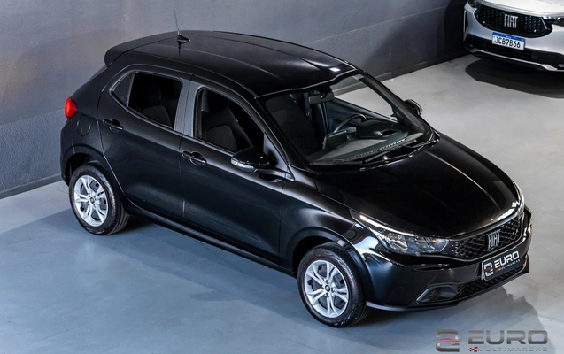 imagem-https://www.socarrao.com.br/sc-vehicle-images-prod/1014152/1785787702171-195a4a7075fe4a7fafe5f063063cdffc_1777376199318.jpg