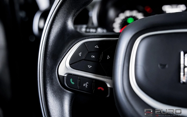 imagem-https://www.socarrao.com.br/sc-vehicle-images-prod/1014152/1785787702174-64bd4bf7c50c4d5692f0923a3a8ba8f2_1777376205183.jpg