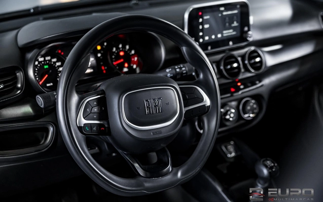 imagem-https://www.socarrao.com.br/sc-vehicle-images-prod/1014152/1785787702175-0aefec639b8144a1a96db8eae8b21f6f_1777376206269.jpg