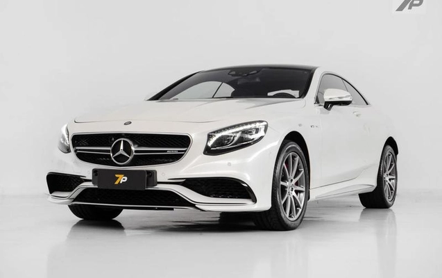 imagem-https://www.socarrao.com.br/sc-vehicle-images-prod/1014161/1788353837662-7652390_8_B_24a52471ce.jpeg