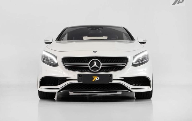imagem-https://www.socarrao.com.br/sc-vehicle-images-prod/1014161/1788353837663-7652390_6_B_cd77416b76.jpeg