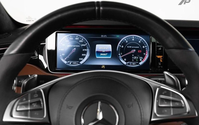 imagem-https://www.socarrao.com.br/sc-vehicle-images-prod/1014161/1788353837664-7652390_19_B_15f140cf99.jpeg