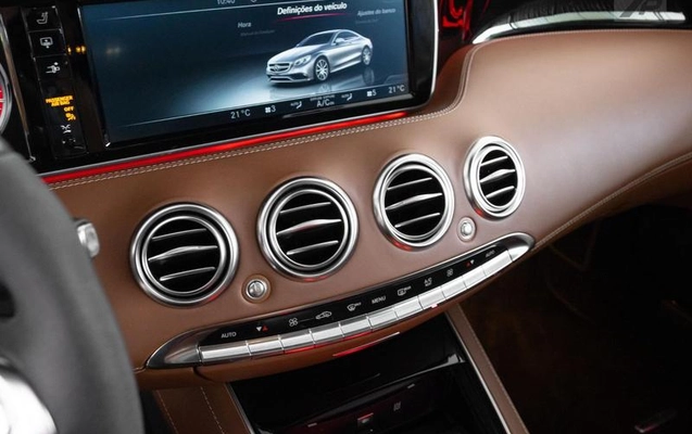 imagem-https://www.socarrao.com.br/sc-vehicle-images-prod/1014161/1788353837665-7652390_17_B_1d54952c24.jpeg
